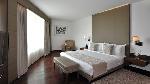 Anya Hotel